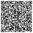 QR code with Dmitriy Janitorial Service contacts