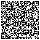 QR code with Dmp Enterprises contacts