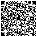 QR code with Tile Solutions contacts