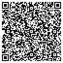 QR code with Sound Stage Systems contacts