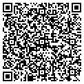 QR code with Tile Techniques contacts