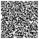 QR code with Champs Barber & Style Shop contacts