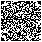 QR code with Arcoleo's Home Improvement contacts