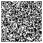 QR code with Bull Creek Properties contacts