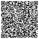 QR code with Stonewall Lawn Service contacts