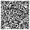 QR code with Buzbee Properties contacts