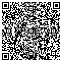 QR code with Keettv contacts