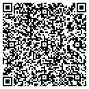QR code with Fine Point 2000 contacts