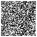 QR code with Tile Works Plus contacts