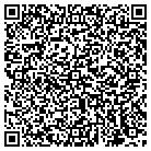 QR code with Carmar Properties LLC contacts