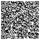QR code with Kern Golden Empire Television contacts