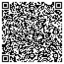 QR code with Timber-N-Tile LLC contacts