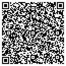 QR code with summers lawn care contacts