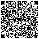 QR code with Don Doyle Complete Janitorial contacts