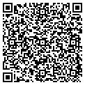 QR code with Kero contacts