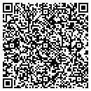 QR code with Timeless Tiles contacts