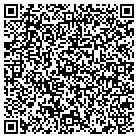 QR code with Miss Vivian's Tanning Parlor contacts
