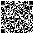 QR code with Kero-Tv 23 contacts
