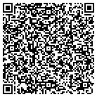 QR code with Sunrise Lawn Service LLC contacts