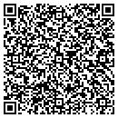 QR code with Done Right Janitorial contacts