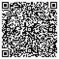QR code with Kese contacts