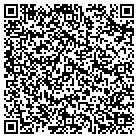 QR code with Sunscape Lawn Service, LLC contacts