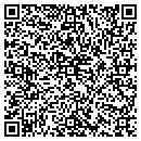 QR code with A.R. Painting Service contacts