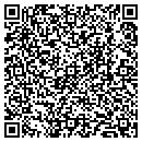 QR code with Don Keefer contacts