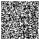 QR code with Mocha Tanning Shoppe contacts
