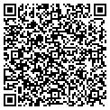 QR code with Tnt Tile contacts