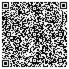 QR code with Splash Software contacts