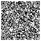 QR code with Central Automobile Sales contacts