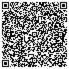 QR code with Doris Hill Building Maintenance contacts