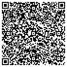 QR code with Tomahawk Tile & Stone Ltd contacts