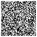 QR code with Able Properties contacts