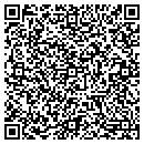 QR code with Cell Connection contacts