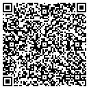 QR code with Custom Interior Design contacts