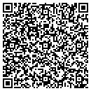 QR code with Anand Properties LLC contacts