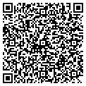 QR code with Tony's Ceramic Tile contacts