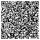 QR code with Ds Janitorial contacts
