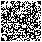 QR code with Taylors Lawn Service LLC contacts