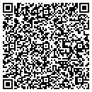QR code with Donna Burstyn contacts