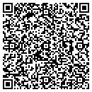 QR code with Trainor Tile contacts