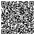 QR code with Dtz Inc contacts