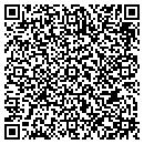 QR code with A S Builder LLC contacts