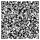 QR code with Bmc Properties contacts