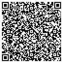QR code with Thomas M Odom contacts