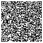 QR code with Dust Busters Janitorial contacts