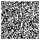 QR code with No Fry Zone contacts