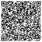 QR code with Clipper Ship Barber Shop contacts